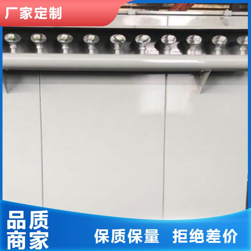 除尘器电磁脉冲阀膜片厂家用好材做好产品