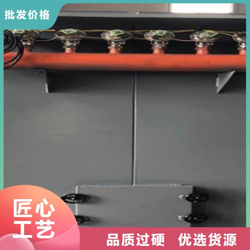 除尘器斗式机斗提机厂家畅销当地