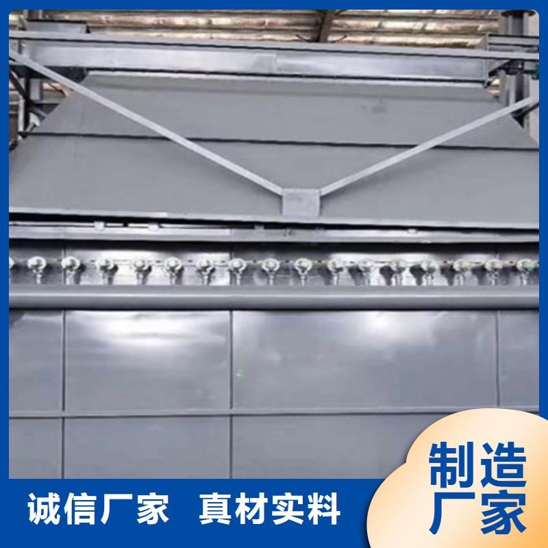 除尘器电磁脉冲阀膜片厂家用好材做好产品