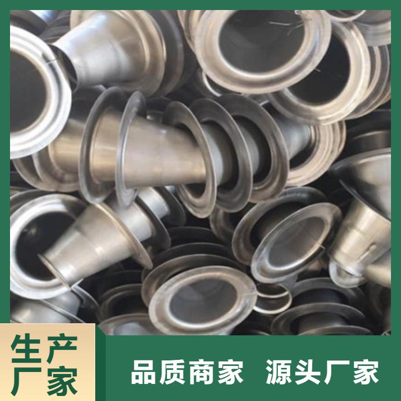 除尘器骨架【除尘器配件】实力才是硬道理