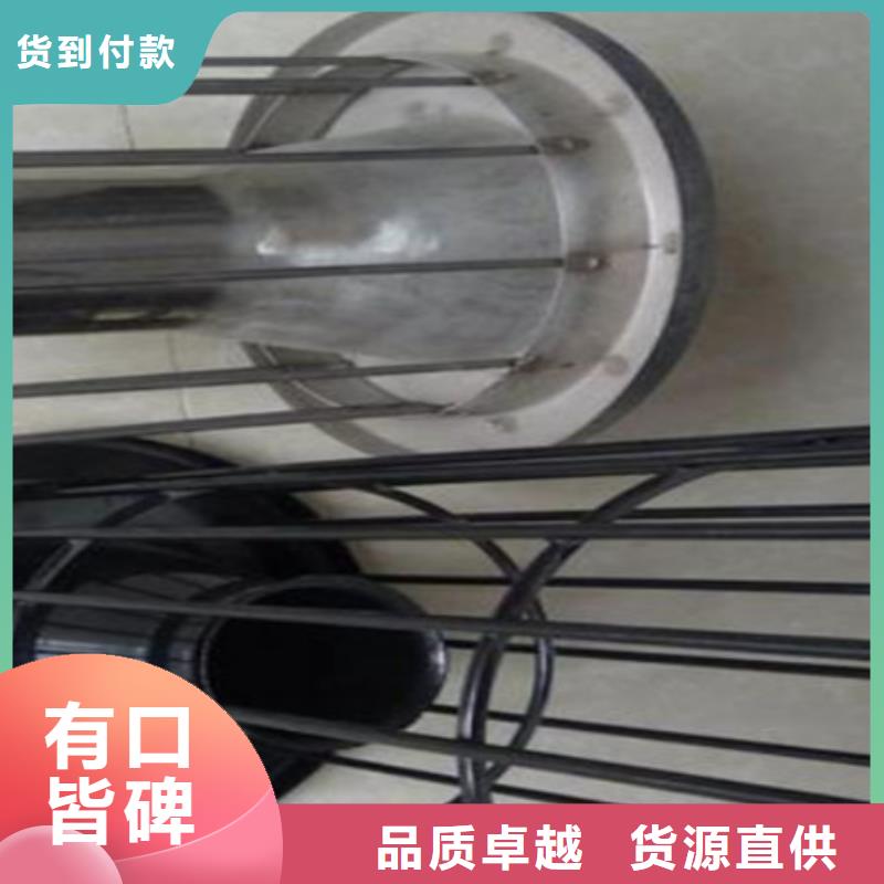 除尘器骨架小型除尘器精选货源