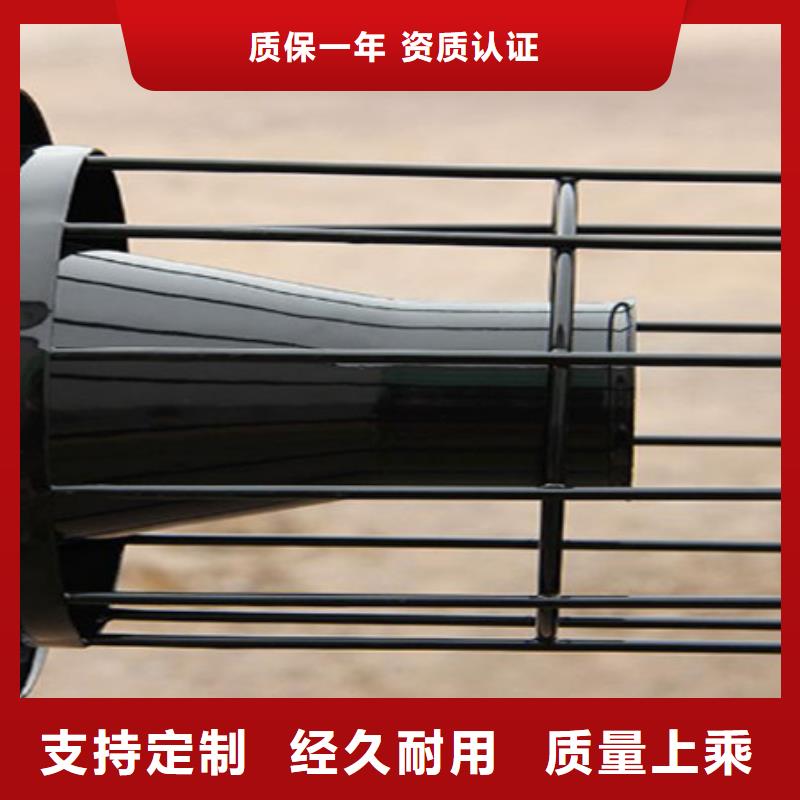 除尘器骨架,【螺旋输送机】专注生产制造多年