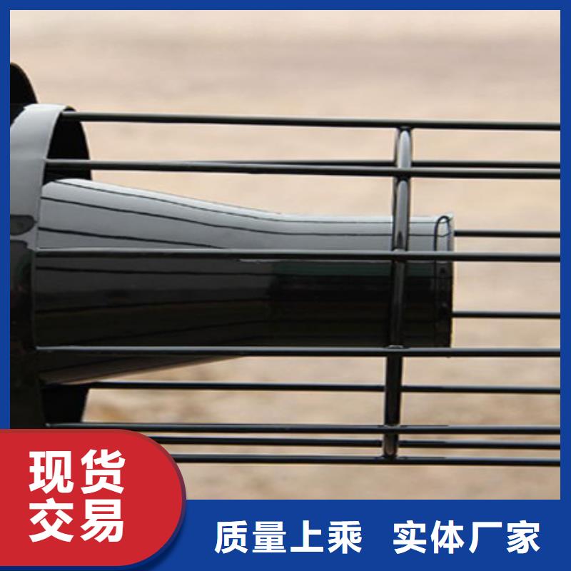 【除尘器骨架除尘器配件厂家实拍品质保障】