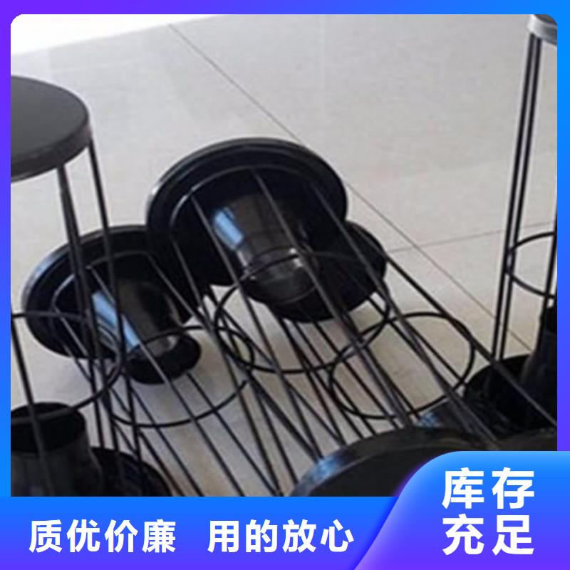 除尘器骨架,【螺旋输送机】专注生产制造多年