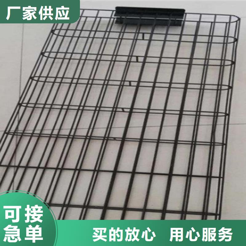 除尘器骨架小型除尘器精选货源
