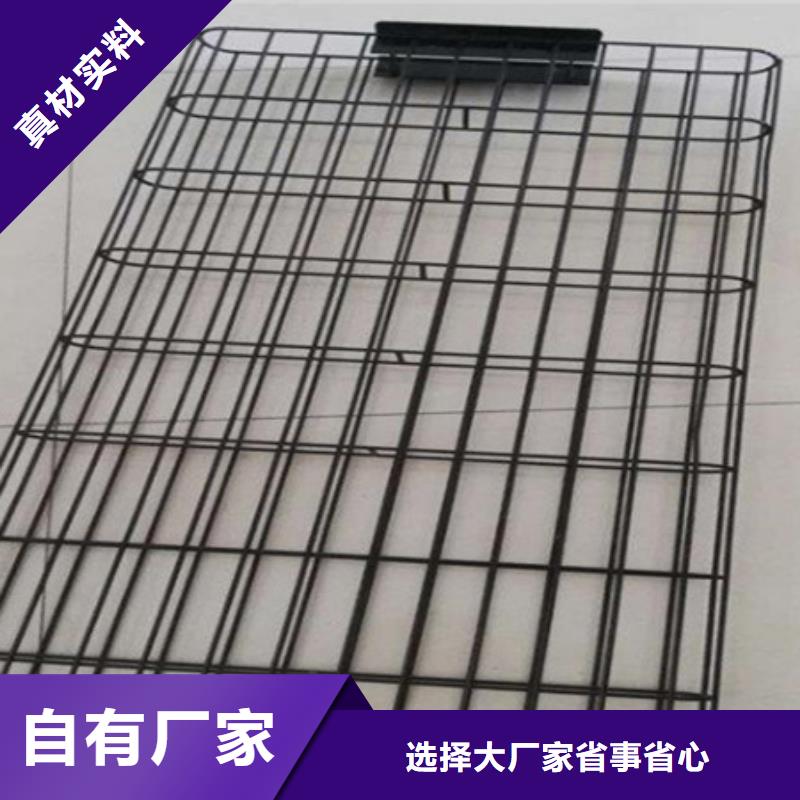 除尘器骨架【布袋吊挂】品牌大厂家