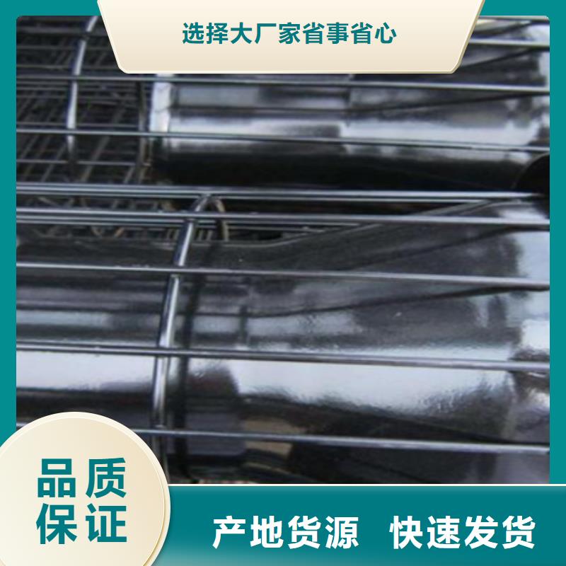 除尘器骨架,【螺旋输送机】专注生产制造多年
