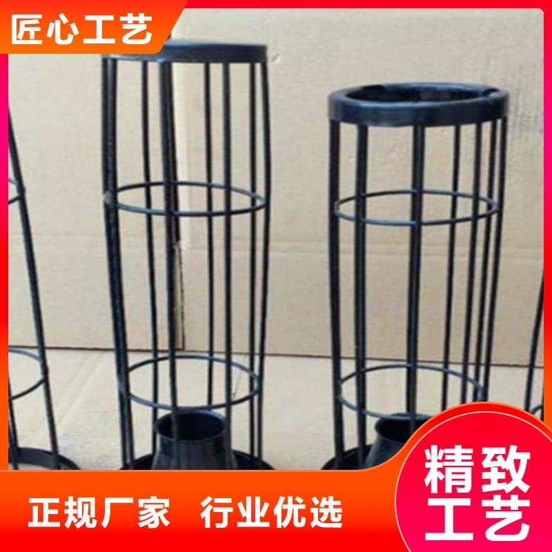 除尘器骨架【螺旋输送机】源头实体厂商