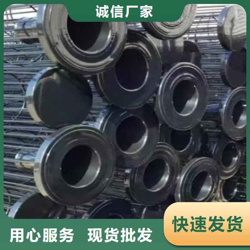 【除尘器骨架脉冲布袋除尘器厂家实力商家】