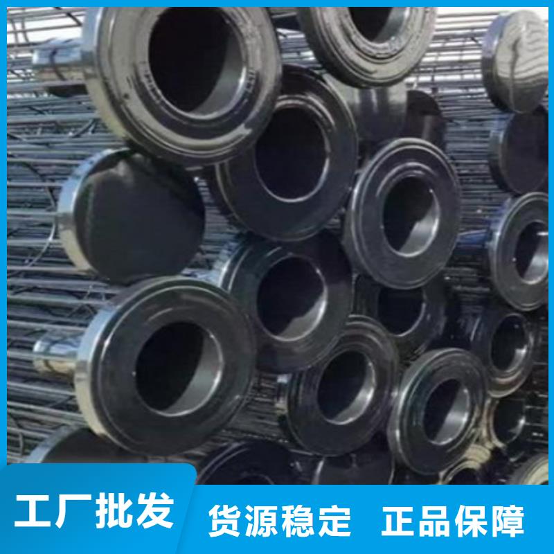 除尘器骨架脉冲布袋除尘器厂家现货满足大量采购