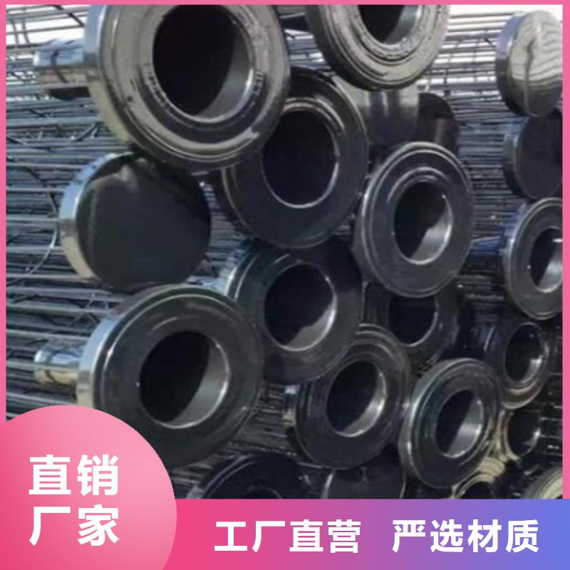 除尘器骨架【除尘器配件】实力才是硬道理