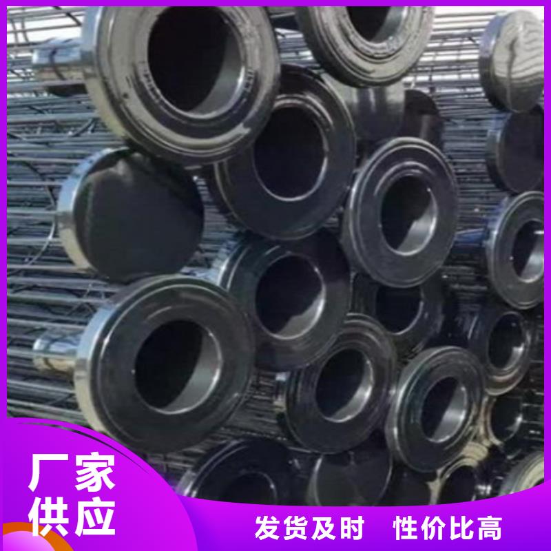 除尘器骨架脉冲除尘器产品细节