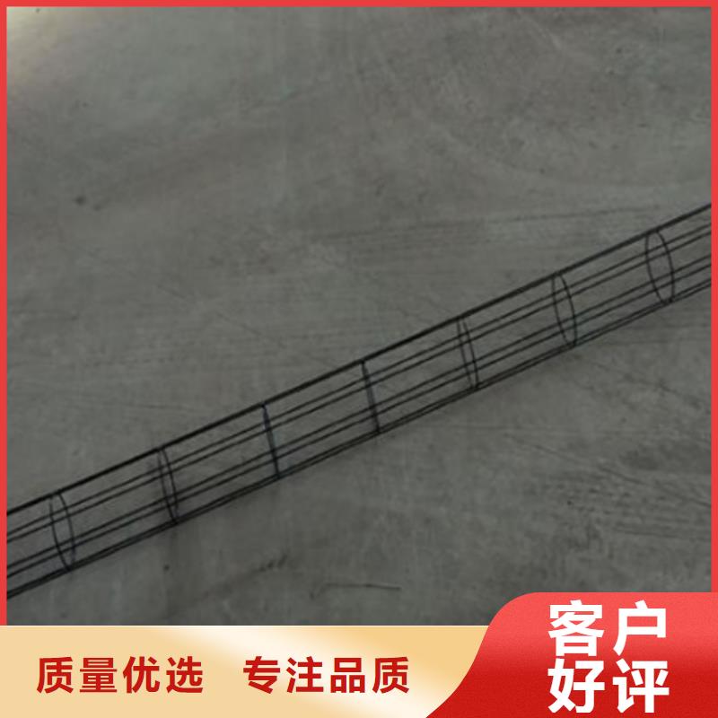 除尘器骨架小型除尘器精选货源
