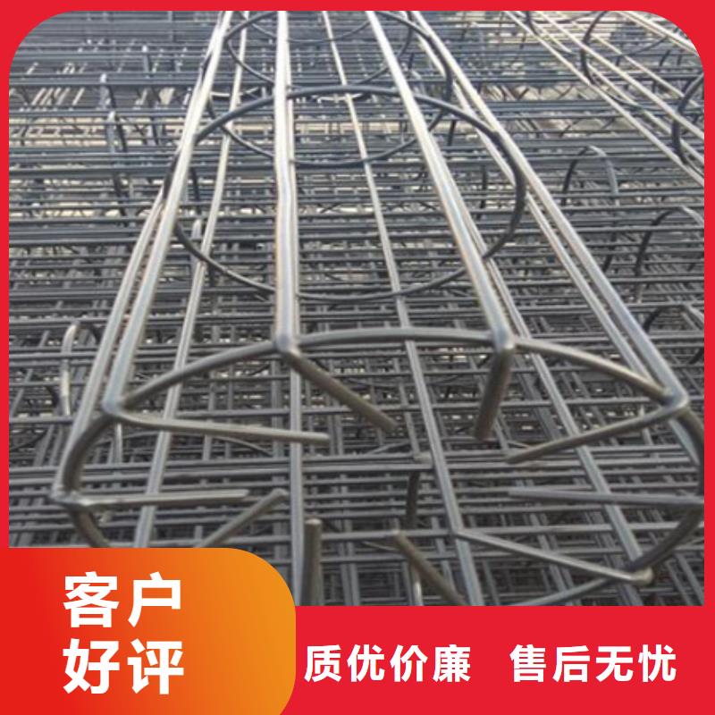 除尘器骨架【文氏管】按需定制