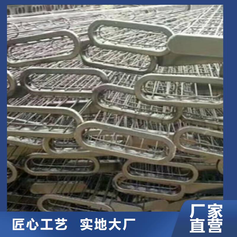 除尘器骨架-【除尘器配件】厂家直销省心省钱