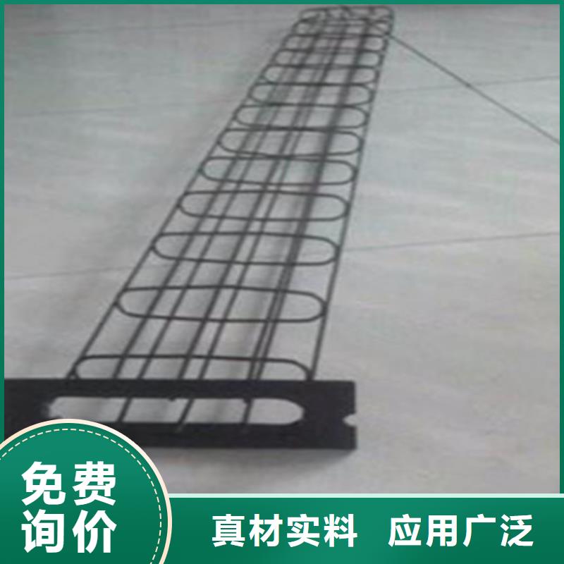 除尘器骨架【布袋吊挂】品牌大厂家