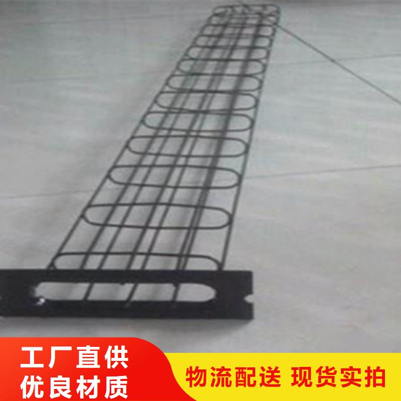 除尘器骨架脉冲除尘器产品细节