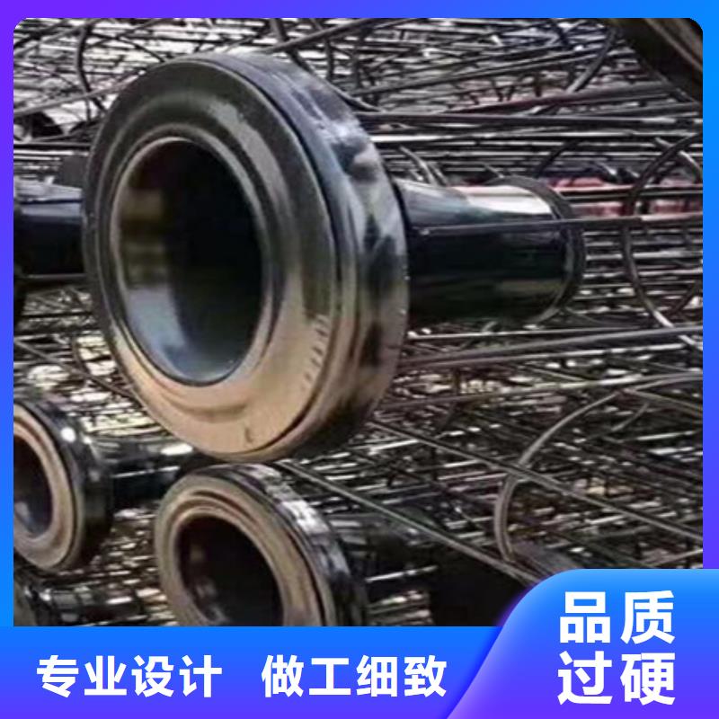 除尘器骨架脉冲布袋除尘器厂家现货满足大量采购