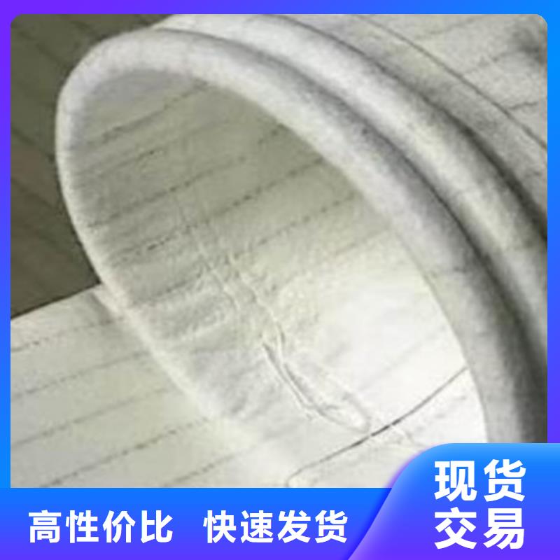 除尘布袋【除尘器骨架】质量不佳尽管来找我