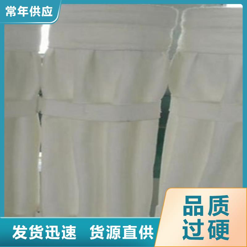 除尘布袋除尘器配件细节决定成败