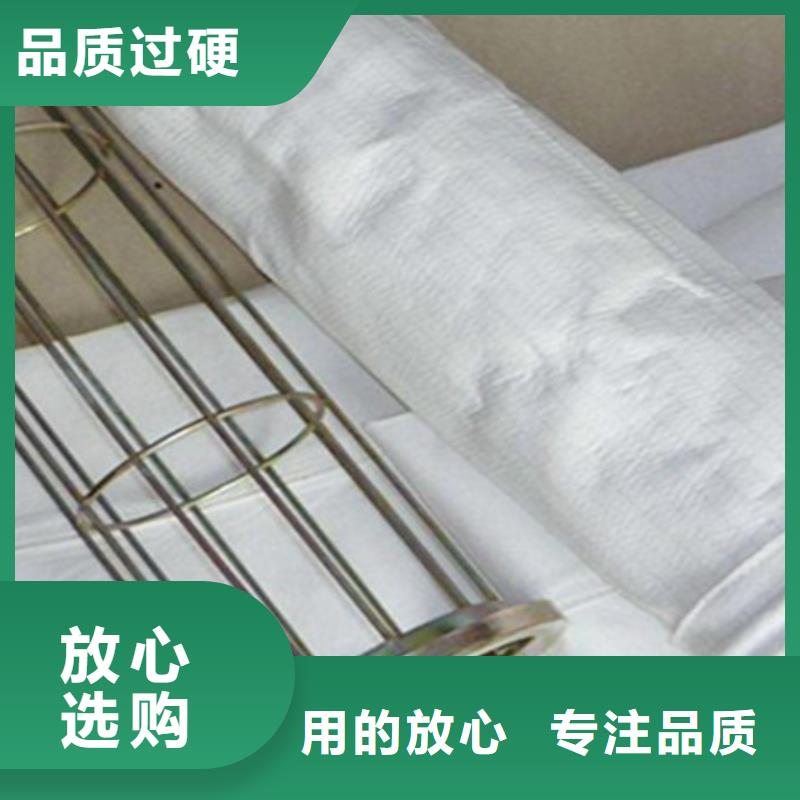 除尘布袋斗式机斗提机厂家生产加工