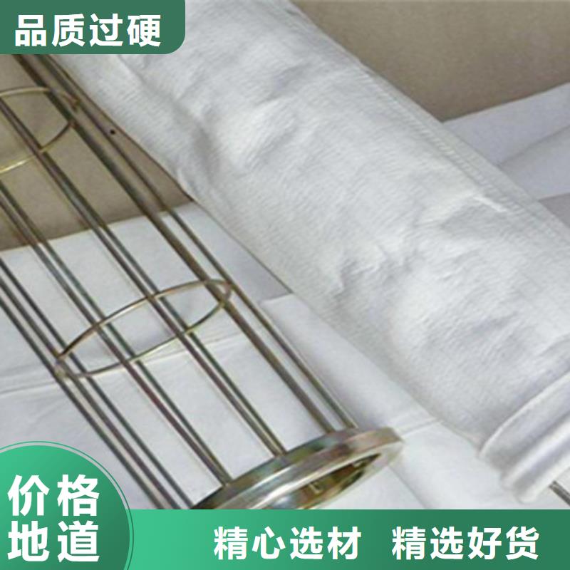 除尘布袋卸料器工厂批发