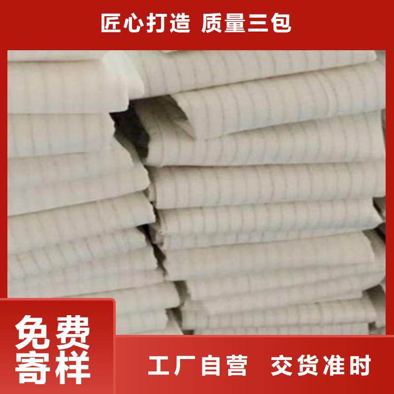 除尘布袋矿山石料厂除尘器厂家厂家直销大量现货