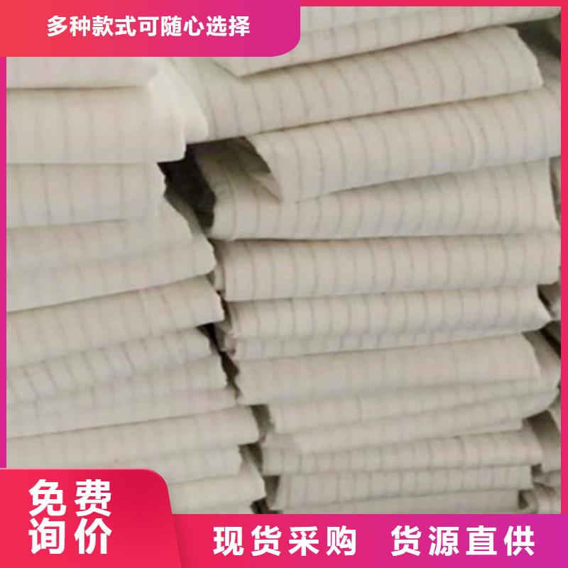 除尘布袋,脉冲除尘器生产厂家