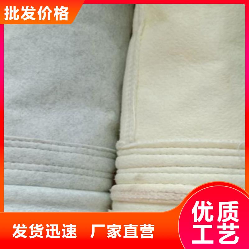除尘布袋脉冲除尘设备厂家支持大批量采购