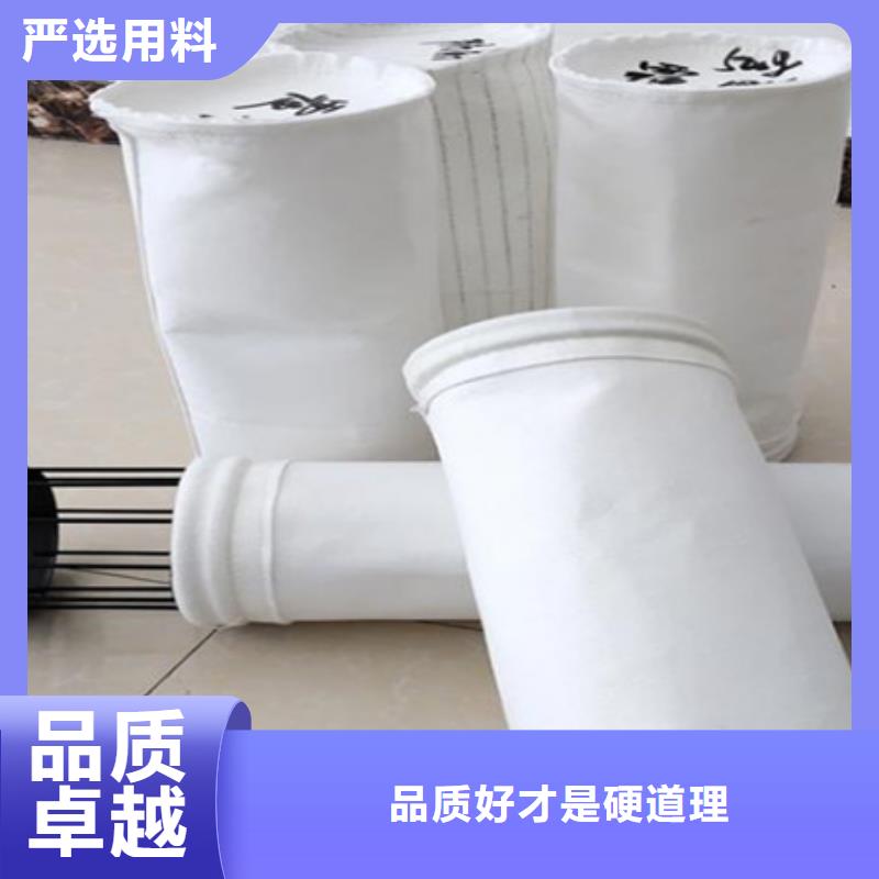 除尘布袋卸料插板阀厂家质量看得见