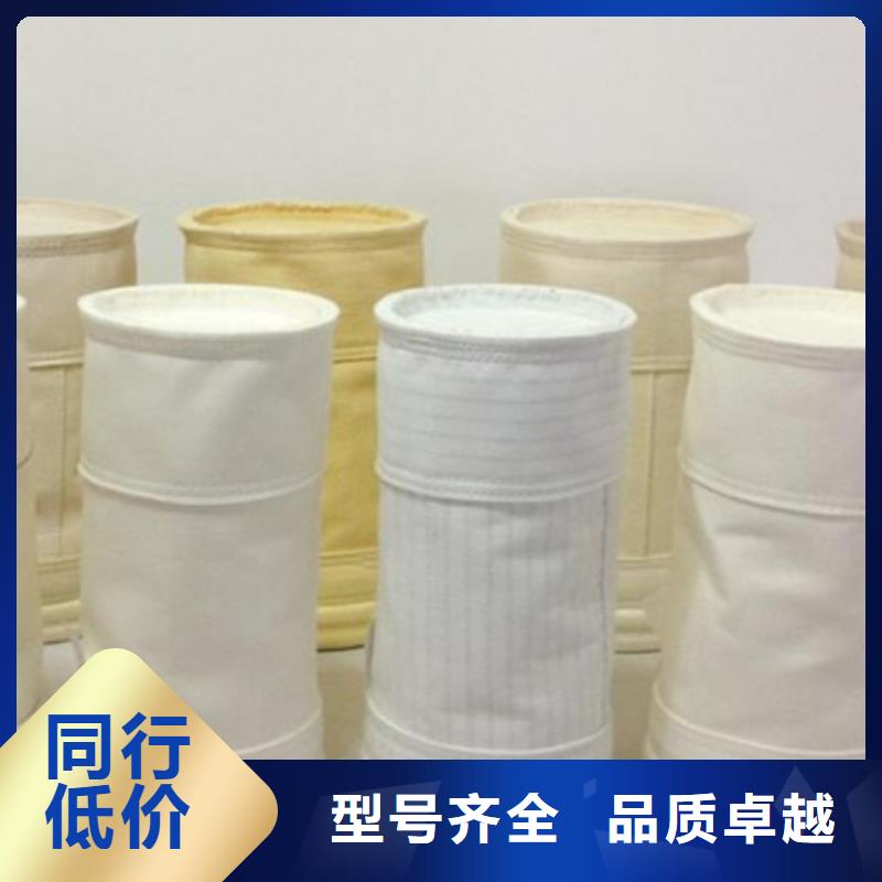 除尘布袋卸料插板阀厂家质量看得见