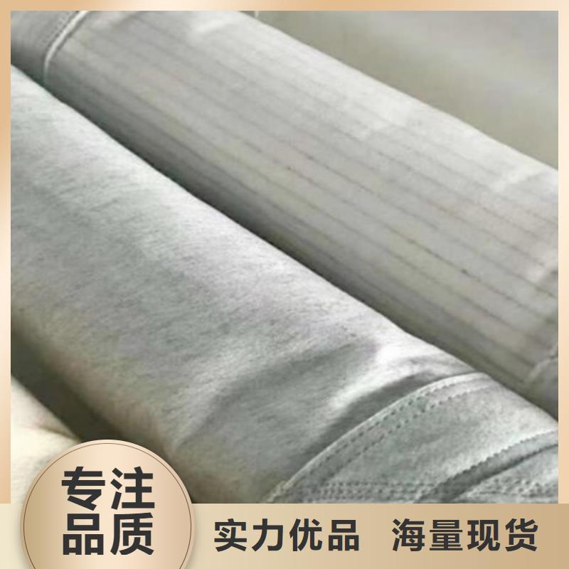 除尘布袋【【电磁脉冲阀】】多行业适用