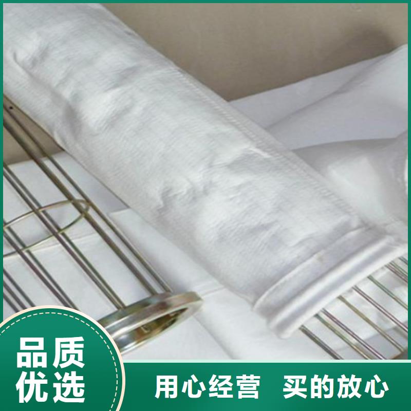 除尘布袋,脉冲除尘器生产厂家