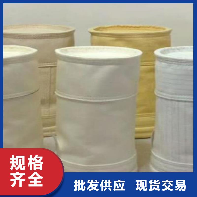 除尘布袋卸料插板阀厂家质量看得见