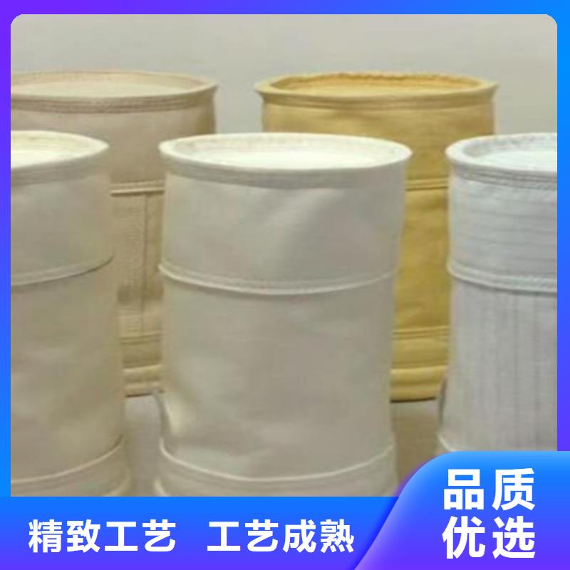 除尘布袋斗式机斗提机厂家生产加工
