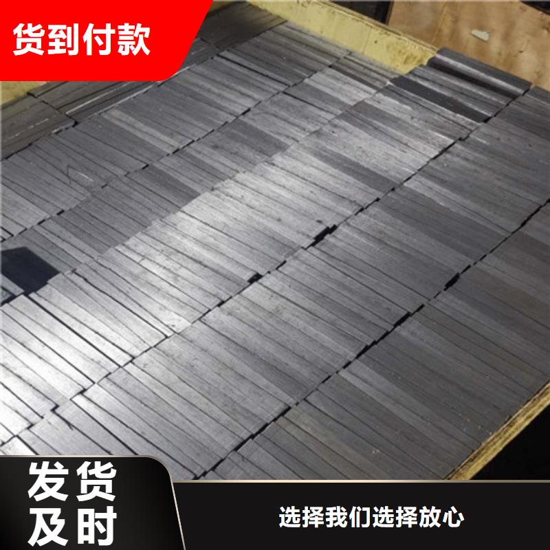 斜铁【布袋除尘器】厂家规格全