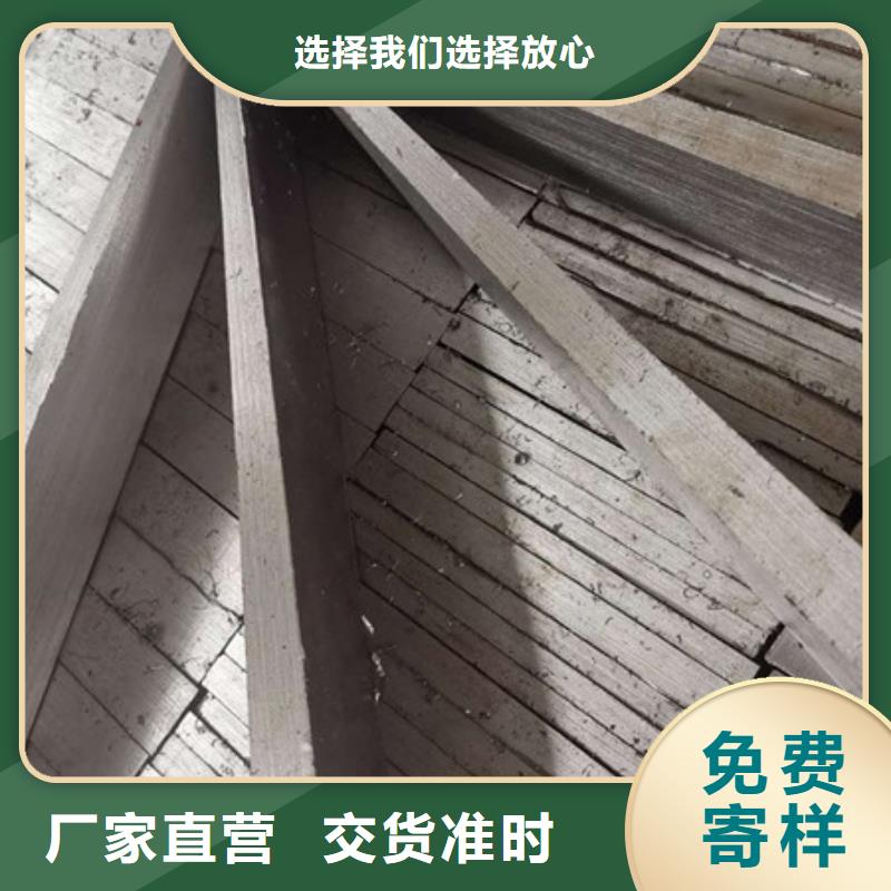 【斜铁】脉冲布袋除尘器厂家现货快速采购