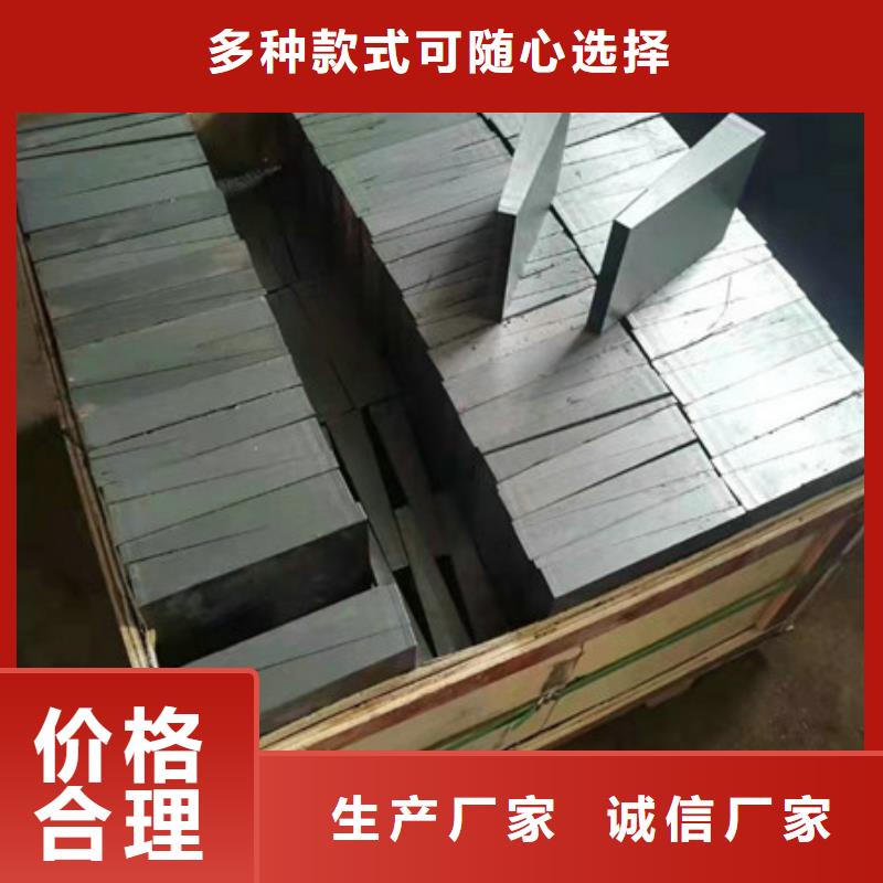 斜铁【布袋除尘器】厂家规格全