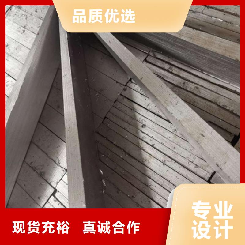 斜铁脉冲布袋除尘器厂家专业完善售后