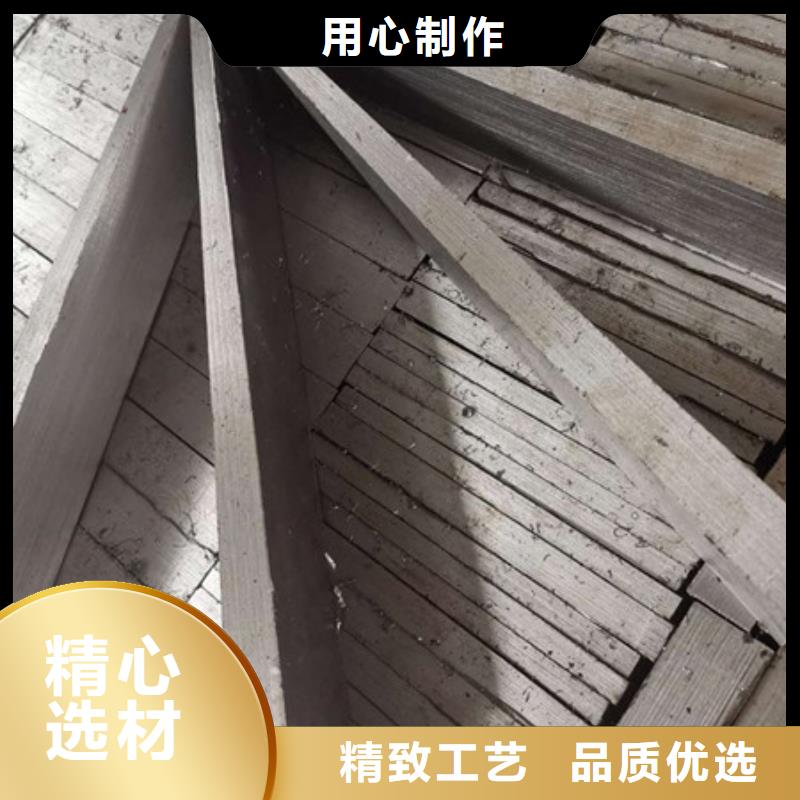 【斜铁】脉冲布袋除尘器厂家现货快速采购