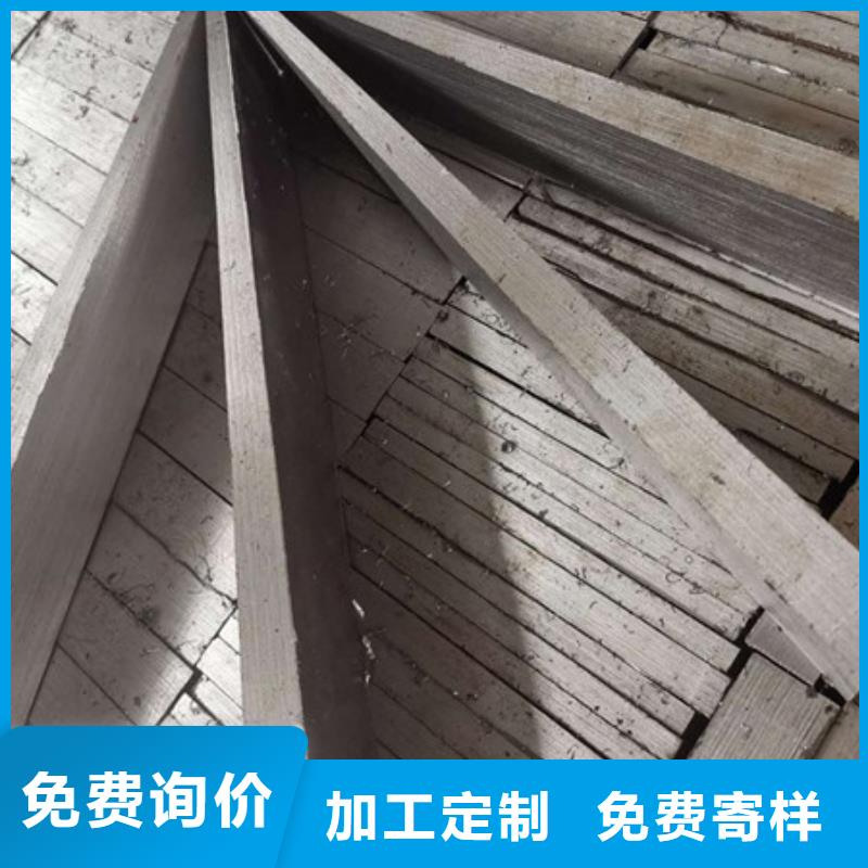斜铁布袋吊挂精工制作