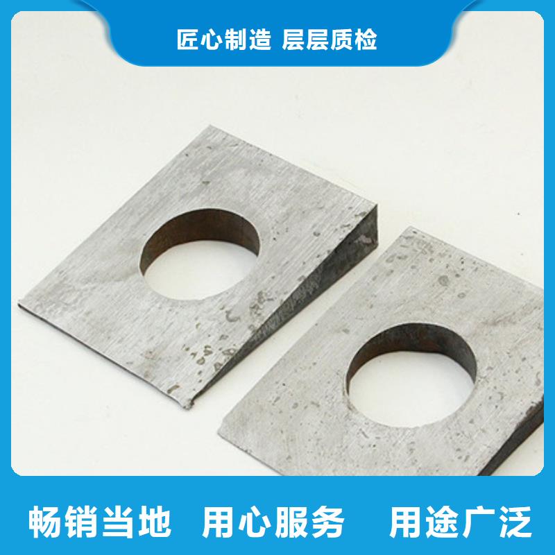 斜铁脉冲布袋除尘器厂家专业完善售后