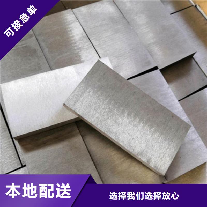 【斜铁】DMC单机除尘器厂家按需设计