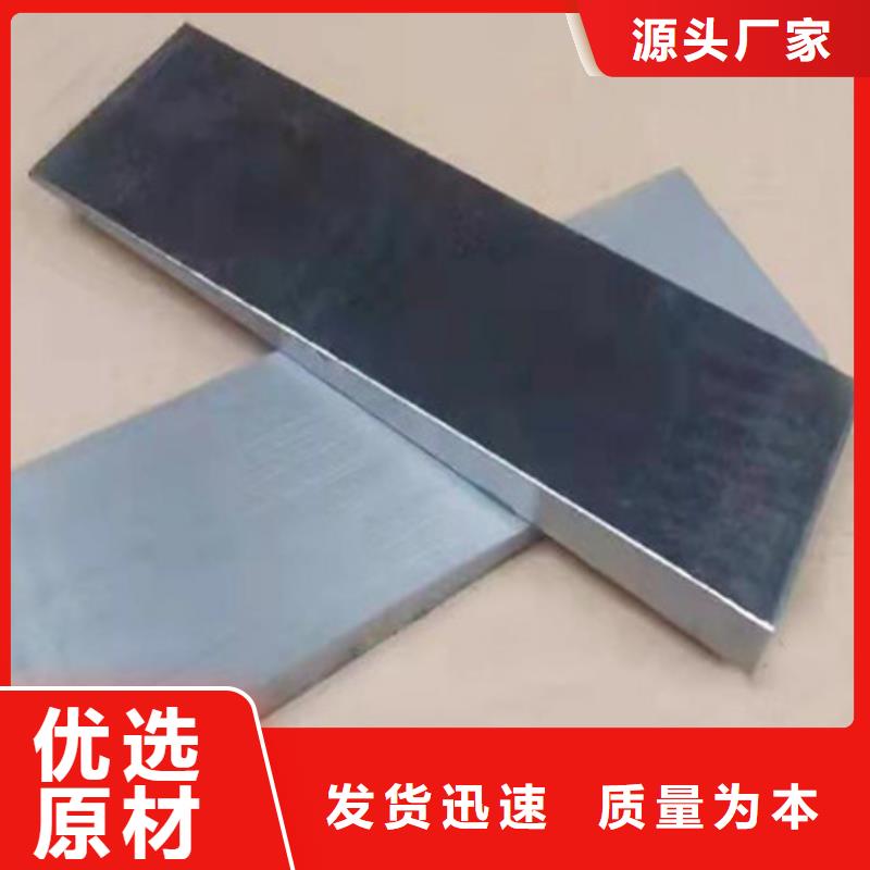 斜铁_袋式收尘器从厂家买售后有保障