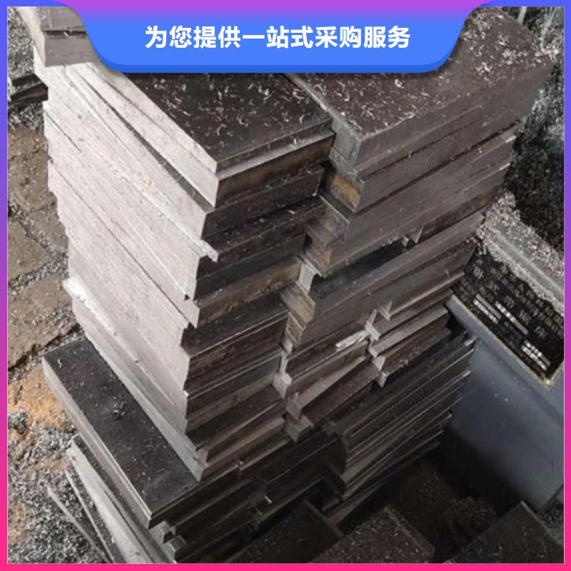 斜铁_布袋吊挂同行低价