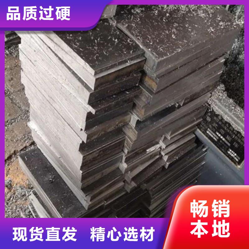 斜铁布袋吊挂精工制作