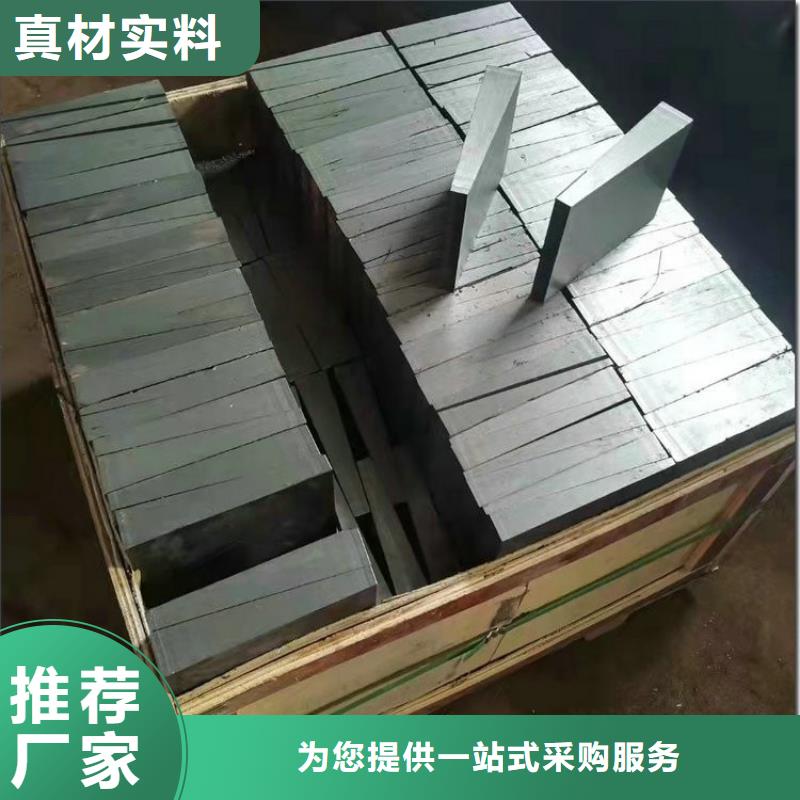 【斜铁除尘布袋专业生产团队】