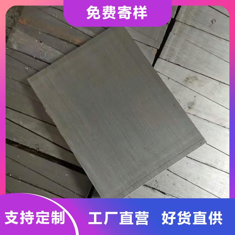 斜铁卸料插板阀厂家认准大品牌厂家