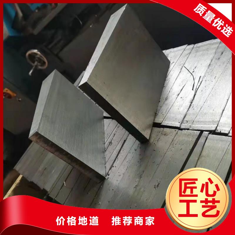 斜铁除尘器配件厂家厂家新品