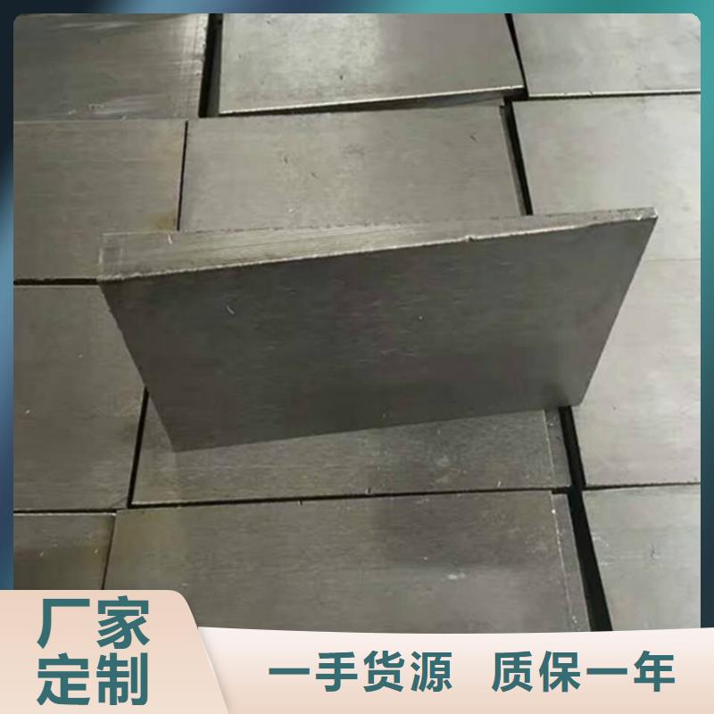 斜铁除尘器配件厂家厂家新品